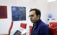 حمایت از کودکان بی‌سرپرست و بد سرپرست به کمک هنرمندان