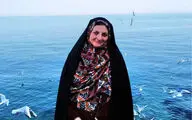 مهدیه نظری: به مخاطب نوجوان باور دارم / با نوجوان سخن گفتن از رازهای جهان اشتباه نیست / مجموعه شعر 