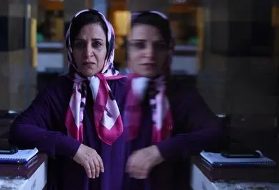 «شهربانو» به کلمبیا می‌رود