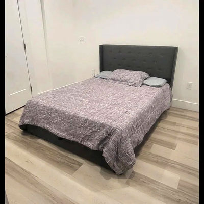 راهنمای انتخاب هوشمندانه تخت خواب یک و نیم نفره