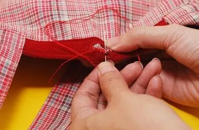 آموزش آنلاین؛ تهدیدی جدی برای آموزش هنر در مدارس