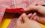 آموزش آنلاین؛ تهدیدی جدی برای آموزش هنر در مدارس