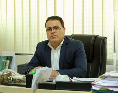 برگزاری ۲۷ کارگاه آموزشی کسب‌وکار فرهنگی و هنری برای روستاییان