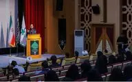 در تامین هدایای مسیر اربعین از تولیدکنندگان داخلی کمک خواهیم گرفت