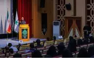 در تامین هدایای مسیر اربعین از تولیدکنندگان داخلی کمک خواهیم گرفت