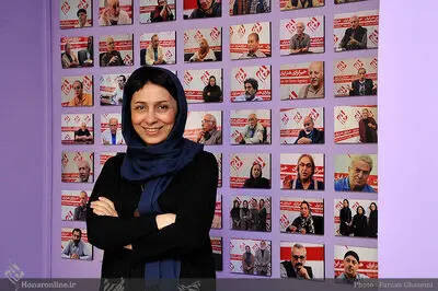 کاظمی: جشنواره تئاتر کودک و نوجوان قابلیت پیوند با "استیج" جهانی را دارد