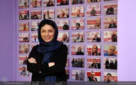 مریم کاظمی دبیر بیست و پنجمین جشنواره بین المللی تئاتر کودک و نوجوان شد