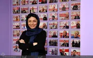 نمایشی مبتنی بر  سنت‌های تئاتر گلوب شکسپیر / روایت مریم کاظمی از 