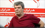 نظر سهراب سلیمی درباره استقبال بجنوردی‌ها از نمایش 