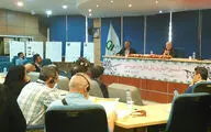 مرادخانی: تئاتر ما از حالت کلوپی بودن بیرون آمده است