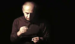 آغاز فعالیت‌های ارکستر سازهای ایرانی با گرامیداشت یاد فرامرز پایور