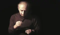 آغاز فعالیت‌های ارکستر سازهای ایرانی با گرامیداشت یاد فرامرز پایور