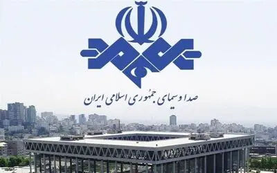صداوسیما عذرخواهی کرد