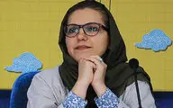 معرفی مدیر روابط عمومی و اطلاع رسانی جشنواره تئاتر فجر