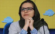 معرفی مدیر روابط عمومی و اطلاع رسانی جشنواره تئاتر فجر
