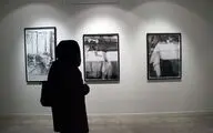 See Mina Ghaziani Paintings in Assar Art Gallery