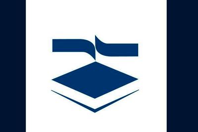 انتشار فراخوان اجرای نمایشنامه‌خوانی در صحنه آبی