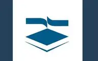 انتشار فراخوان اجرای نمایشنامه‌خوانی در صحنه آبی