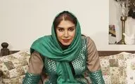 نسیم ادبی از 