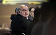 بزرگداشت لوون هفتوان در کانادا
