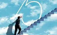 رقابت ۲۱ فیلم برای نخل طلایی کن ۲۰۲۲ | فیلمسازان زن رکورد زدند