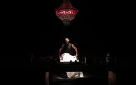 آغاز دور جدید اجراهای «امشب به صرف بورش و خون»