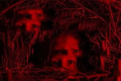 فیلمنامه«یکشنبه»به بخش نهایی جشنواره-horror13راه یافت