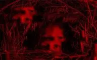 فیلمنامه«یکشنبه»به بخش نهایی جشنواره-horror13راه یافت