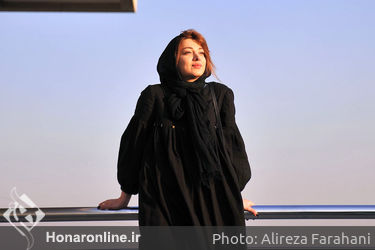 دهمین روز سی و پنجمین جشنواره فیلم فجر