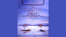 Termites Wins 2 Awards at Figura Filmfest. in Portugal