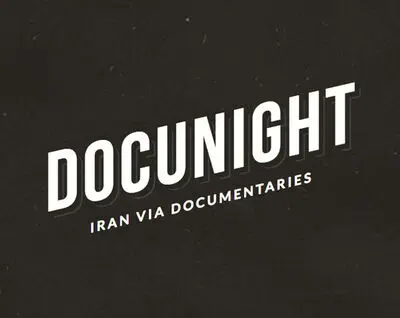 DEFC, Docunight team up to promote Iranian docs worldwide
