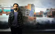 ظلم تاریخی و هدیه‌های مدرنیته / روایت ابوالفضل رفیعی از نمایشگاه 