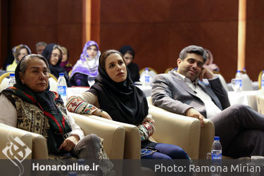 ورکشاپ تخصصی استراتژی‌های افزایش فروش در حوزه مد و پوشاک