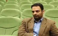 عرفان‌پور: باشگاه‌های پنج‌گانه موسیقی حوزه هنری راه‌اندازی می‌شود