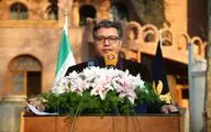 دبیر جشنواره فیلم فجر: واکنشی به اعتراض‌ها ندارم