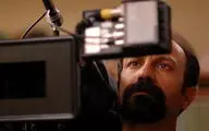 فرهادی در بین 100 کارگردان هیجان‌انگیز دنیا / ادای احترام به کیارستمی