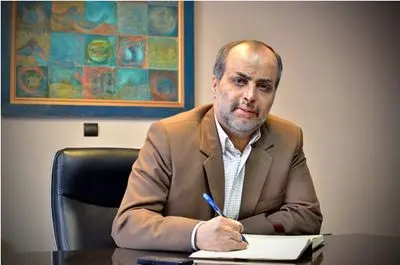 رویدادی ١٧٠ ساله که ایرانی‌ها نمی‌شناسند / افضلی: گرافیست‌ها تا ۱۷ فروردین فرصت دارند