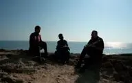 «تار و تاریخ» با «شکرخند» به ساحل دریای عمان رفت
