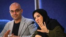 بازسازی ماشینری سالن اصلی 15 میلیارد تومان هزینه دارد / اعتبار بازسازی تئاتر شهر 12 میلیارد تومان است