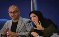 بازسازی ماشینری سالن اصلی 15 میلیارد تومان هزینه دارد / اعتبار بازسازی تئاتر شهر 12 میلیارد تومان است