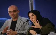 بازسازی ماشینری سالن اصلی 15 میلیارد تومان هزینه دارد / اعتبار بازسازی تئاتر شهر 12 میلیارد تومان است