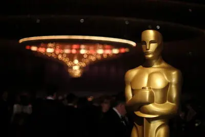 17  نکته جالب درباره جوایز اسکار 2015
