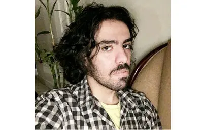 روزنامه‌نگاران شخصیت‌های اصلی یک نمایش / علیرضا اجلی از تازه‌ترین اثر خود می‌گوید
