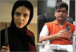 ˝شیطان شلوار لی می‌پوشد˝ اگر کاسه‌ساز تصمیم بگیرد