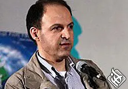 سید جمال ساداتیان: فیلم‌های ویدیویی سکوی پرش برای سینماگران است