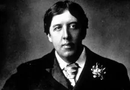 کتابی که 55 هزار پوند فروخته شد / پاچینو با اسکار وایلد به بریتانیا می‌رود