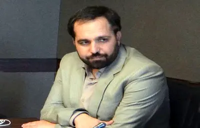 فاز نخست مرکز نمایش‌های آیینی صبا تا پایان سال 95 به بهره برداری می‌رسد