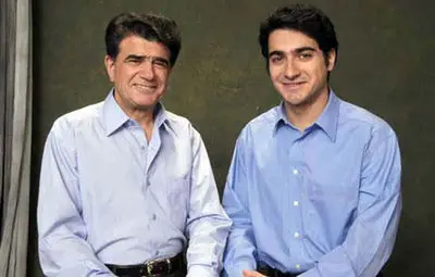 آخرین خبر از درمان استاد شجریان از زبان همایون