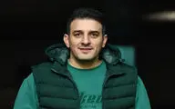  برنامه‌های طنز تلویزیون پسرفت داشته/ محدودیت‌های تلویزیون وسعت یافته است