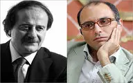 علی جهاندار و حسین علیشاپور در تهران می‌خوانند